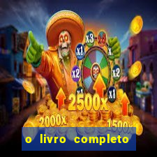 o livro completo do baralho petit lenormand pdf